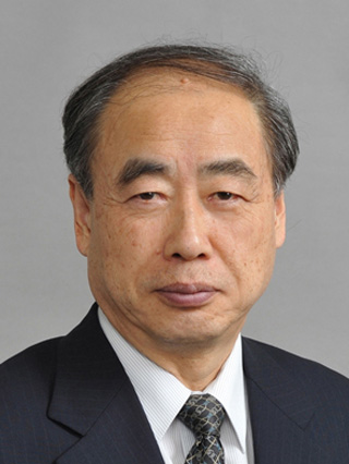 小林诚