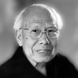 吉泽章