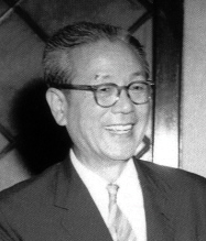 张勉