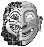 西西里战争