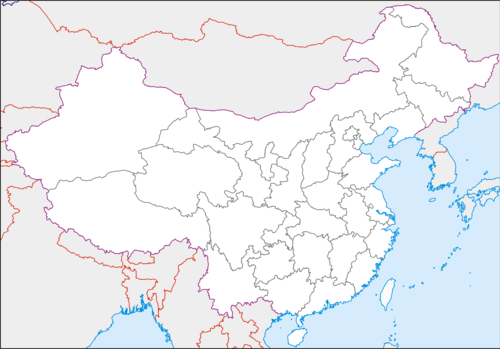 2010年玉树地震