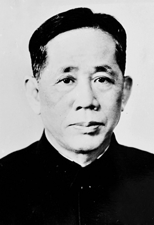 黎笋